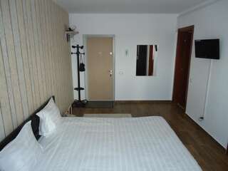 Отель Hotel Nova Residence Бухарест Номер-студио (для 1–2 взрослых)-2
