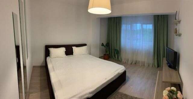 Отель Hotel Nova Residence Бухарест-31