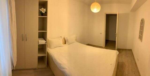 Отель Hotel Nova Residence Бухарест-35