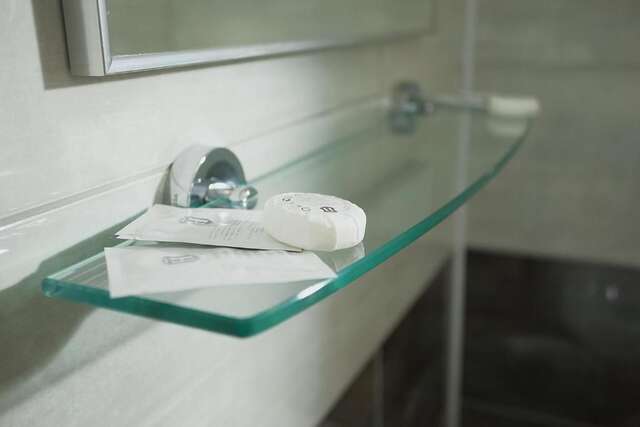 Отель Hotel Nova Residence Бухарест-55