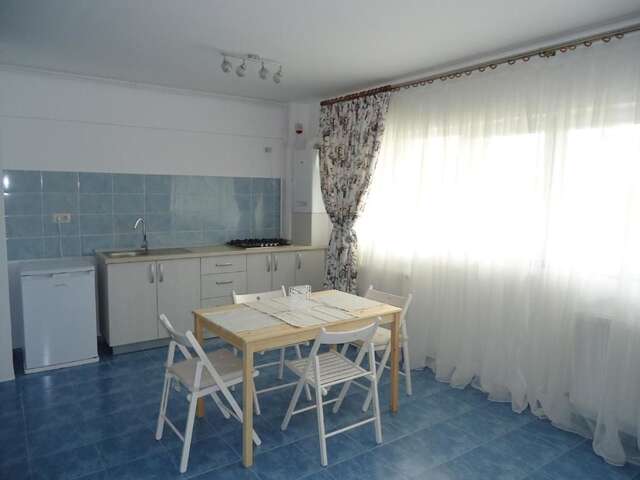 Отель Hotel Nova Residence Бухарест-73