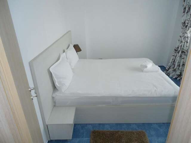 Отель Hotel Nova Residence Бухарест-74