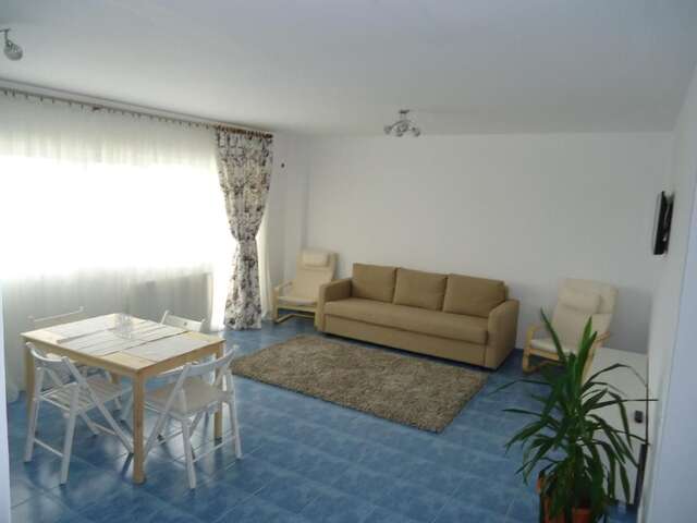 Отель Hotel Nova Residence Бухарест-75