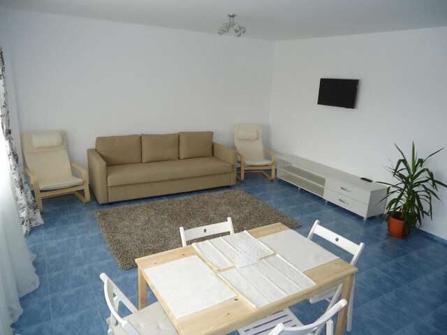 Отель Hotel Nova Residence Бухарест-76