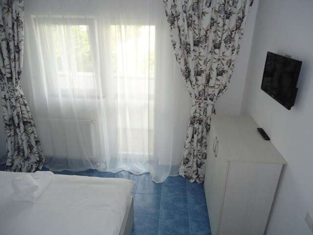 Отель Hotel Nova Residence Бухарест-78