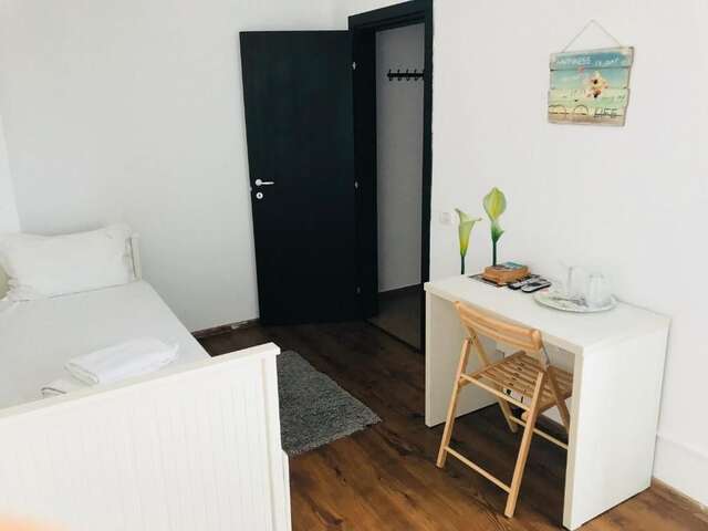 Отель Hotel Nova Residence Бухарест-94